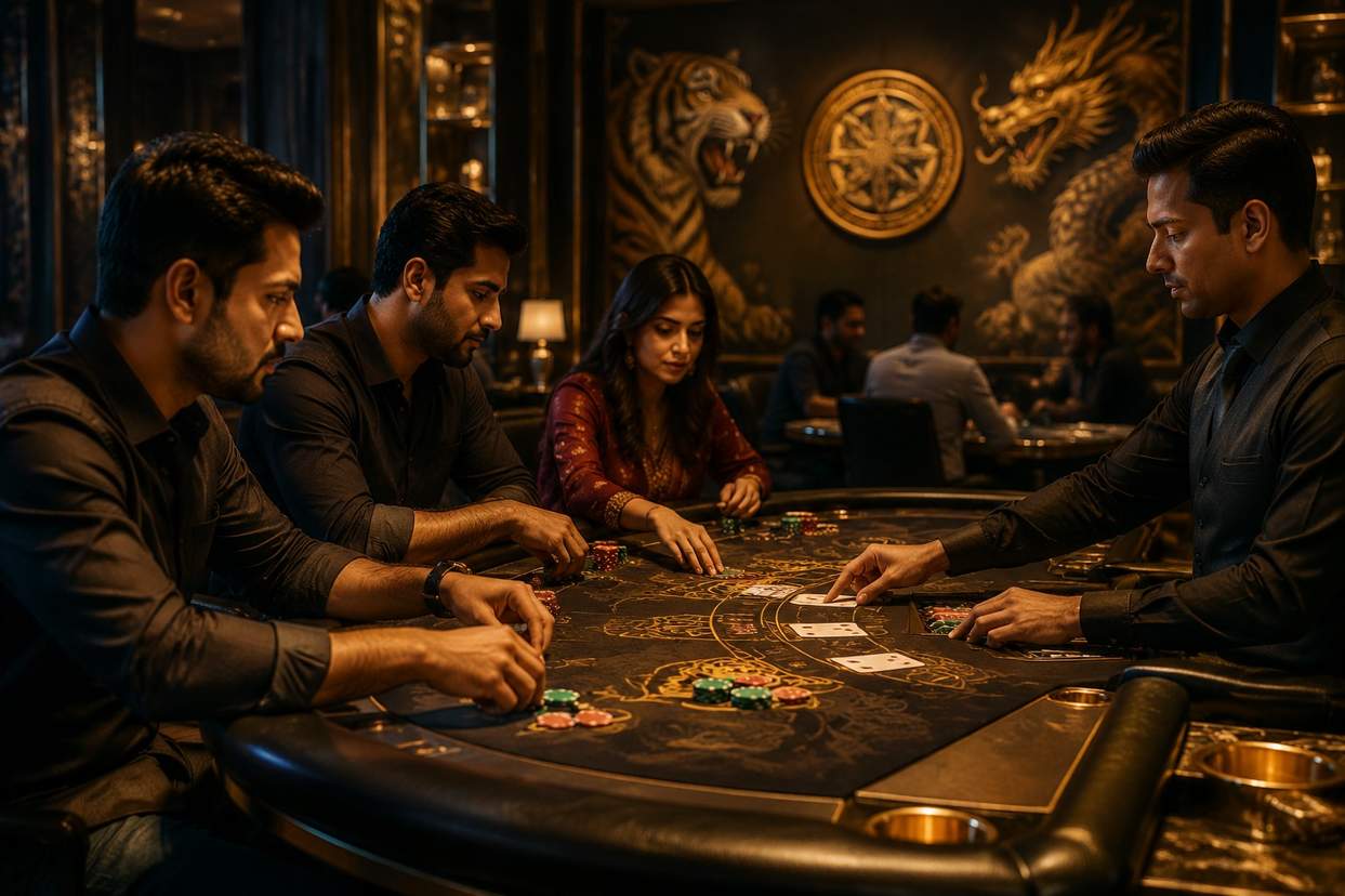 24takabet