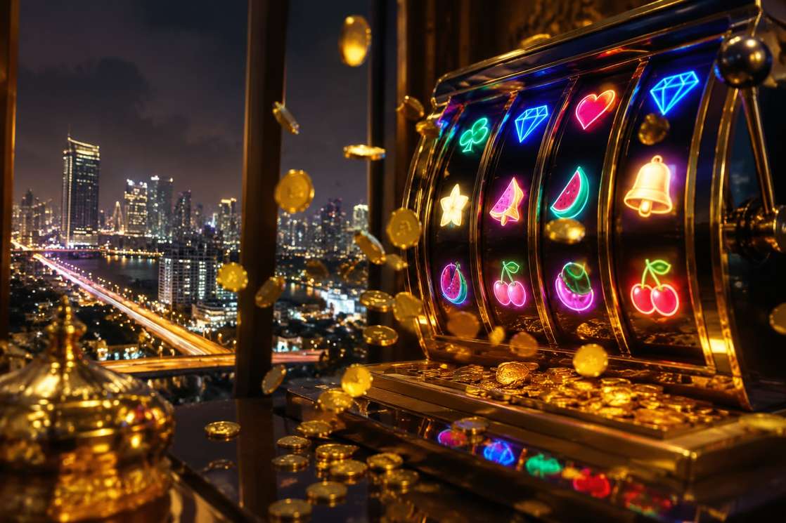 24takabet