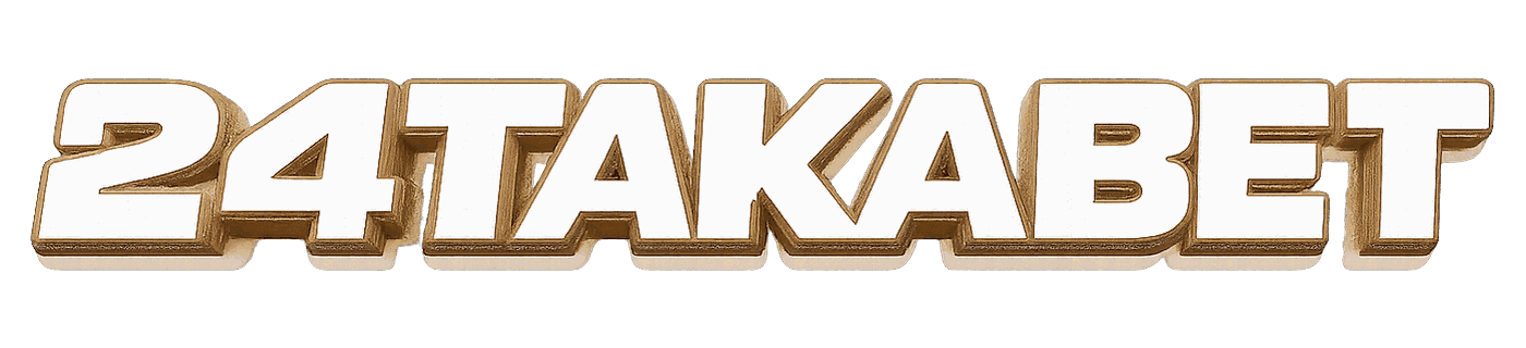 24takabet